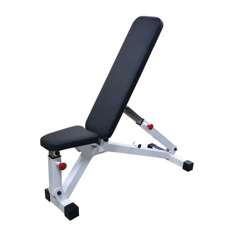 Лава регульована ME.01