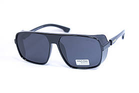 Окуляри matrix P1815-1