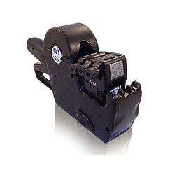 Етикет-пістолет Open Т117-А1