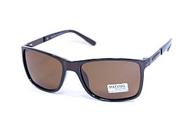 Очки matrix P1825-2