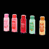 Подарунковий набір гелі для душу Winter Glow Surprise 5шт, фото 2