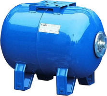 Гідроакумулятор ELBI AFH 50 CE (Італія)