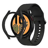 Чохол корпус для Samsung Galaxy Watch 4 (44 мм)