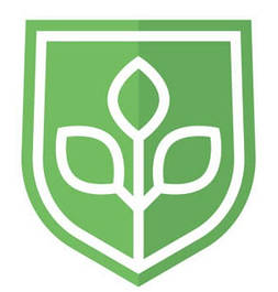 Засоби захисту рослин