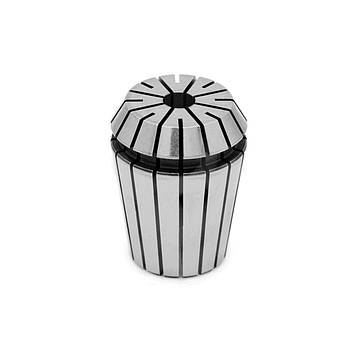 Набір цанг ER40 20 штук, 3–26 мм, фото 2