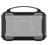 Зарядна станція EcoPlay SYD-N037 300 W, фото 4