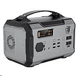 Зарядна станція EcoPlay SYD-N037 300 W, фото 2