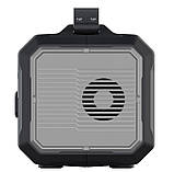 Зарядна станція EcoPlay SYD-N037 300 W, фото 5