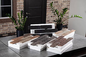 Термопанелі