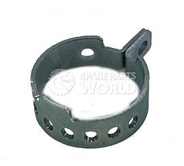 Makita оригінал 347656-1 Тримач/стопор кута DUN500