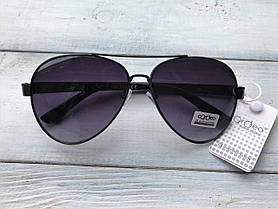 Чоловічі сонцезахисні окуляри 9757-2