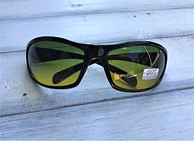 Окуляри спорт 0603-5