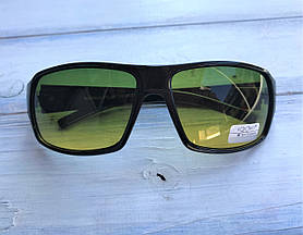 Окуляри спорт 0606-5