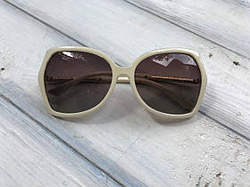 Окуляри жіночі 8001-4