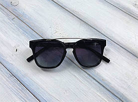 Окуляри жіночі 8007-16