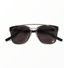 Окуляри жіночі 2907-1