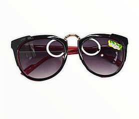 Окуляри жіночі 7206-