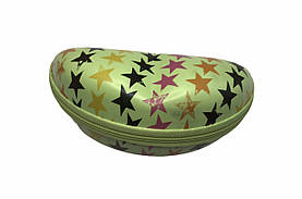 Футляр для окулярів з дефектом F0003-1