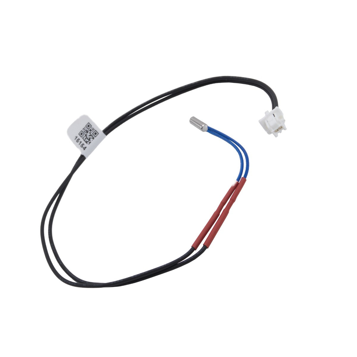 Термистор хотэнда Prusa Heatsink Thermistor NTC 100k для CORE One