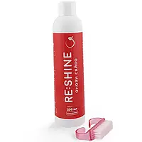 Re: shine КОНЦЕНТРАТ для чищення ювелірних прикрас (250мл)