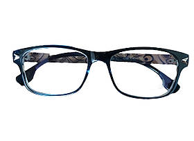 Окуляри для стилю та комп'ютера 2202-1