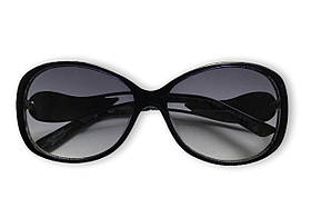 Окуляри 6942-103