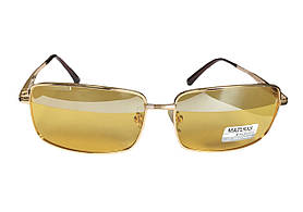 Окуляри для водіїв 0853-4