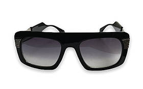 Окуляри 8005-1