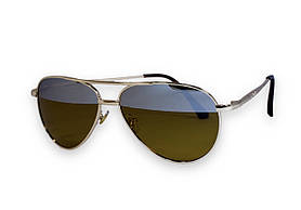 Окуляри matrix polarized P1704-1