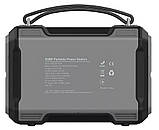 Зарядна станція EcoPlay SYD-N036 500 W, фото 4