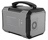 Зарядна станція EcoPlay SYD-N036 500 W, фото 3