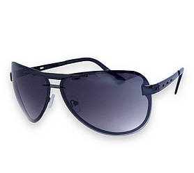 Чоловічі сонцезахисні окуляри 9708-1