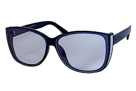 Окуляри для стилю та комп'ютера 2016-1