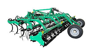 Культиватор причіпний КН-6,1 Bellota