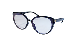 Окуляри для стилю та комп'ютера 2019-1