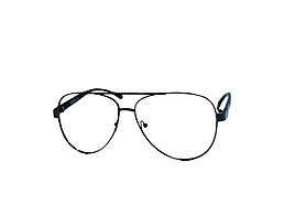 Оправа для окулярів, без лінзи