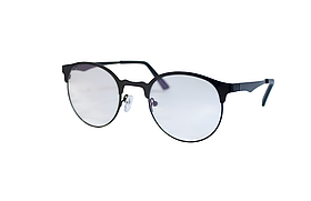 Окуляри для стилю та комп'ютера 5316-1