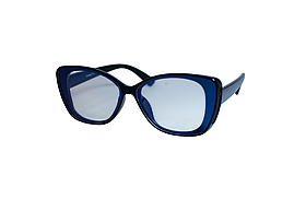 Окуляри для стилю та комп'ютера 2008-1