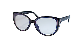 Окуляри для стилю та комп'ютера 2017-2