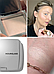 Хайлайтер-пудра для природного сяйва Hourglass Ambient™ Strobe Lighting Powder Incandescent Light 4.6 г, фото 8