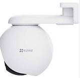 IP відеокамера Ezviz CS-H80f, фото 3