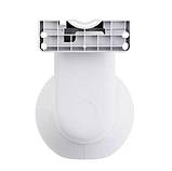 IP відеокамера Ezviz CS-H80f, фото 4