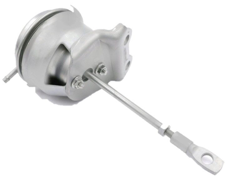 Клапан турбіни AM.RHF3-4, AC-I037, VP58