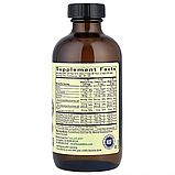 ChildLife Essentials, чистий жир з печінки арктичної тріски, зі смаком натуральної полуниці, 237 мл, фото 2