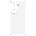 Плівка на задню панель Mietubl HD для Vivo iQOO Neo 10 Pro Plus, фото 2