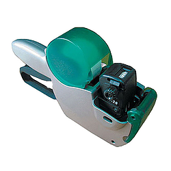 Етикет-пістолет SWING 2212