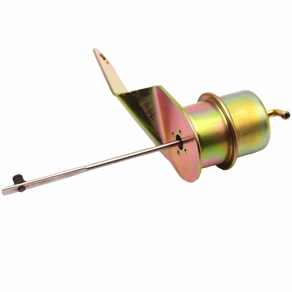 Клапан турбіни AM.RHC6-1, AC-I032, GM6, 10241690, 12530339, 599TC21002000, 650006