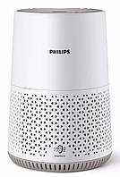Очищувач повітря Philips 600 Series AC0650/10 UA