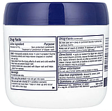 Aquaphor, Baby, загоювальна дитяча мазь, 396 г, фото 2