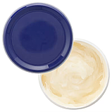 Aquaphor, Baby, загоювальна дитяча мазь, 396 г, фото 3